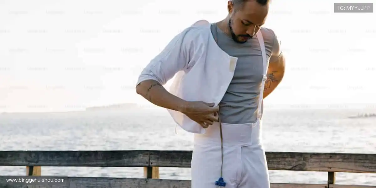 巅峰对决,不容错过!🏀